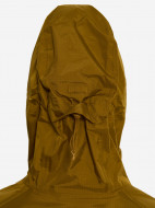Куртка мембранная женская Mountain Hardwear Acadia Jacket — фото №6