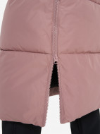 Пальто утепленное женское IcePeak Addia — фото №12