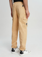 Kappa ерлер шалбары — фото №7