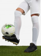 Kappa Corium FG ерлер бутсы