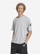 Футболка мужская adidas