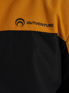 Outventure ұлдарға арналған жеңіл курткасы — фото №8