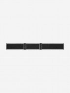 Uvex Blast FM маскасы — фото №4