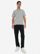 Брюки мужские FILA — фото №4