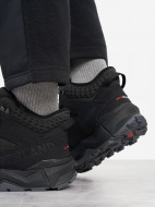 Ботинки мужские Northland Swifthike — фото №10