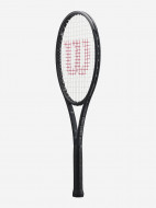 Ракетка для большого тенниса Wilson Pro Staff RF 97 V13.0 — фото №3