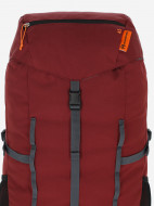 Рюкзак Outventure Easy going 45 л — фото №7