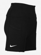 Шорты женские Nike — фото №3