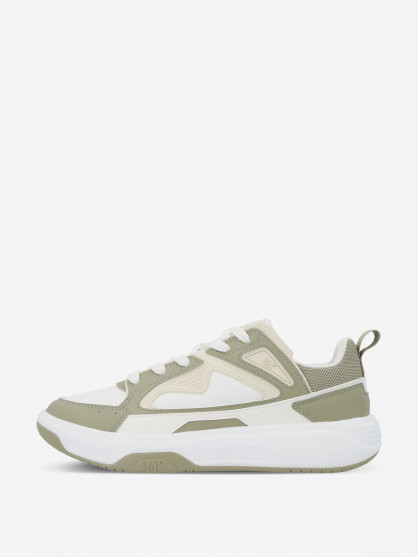 361° әйелдер кедысы