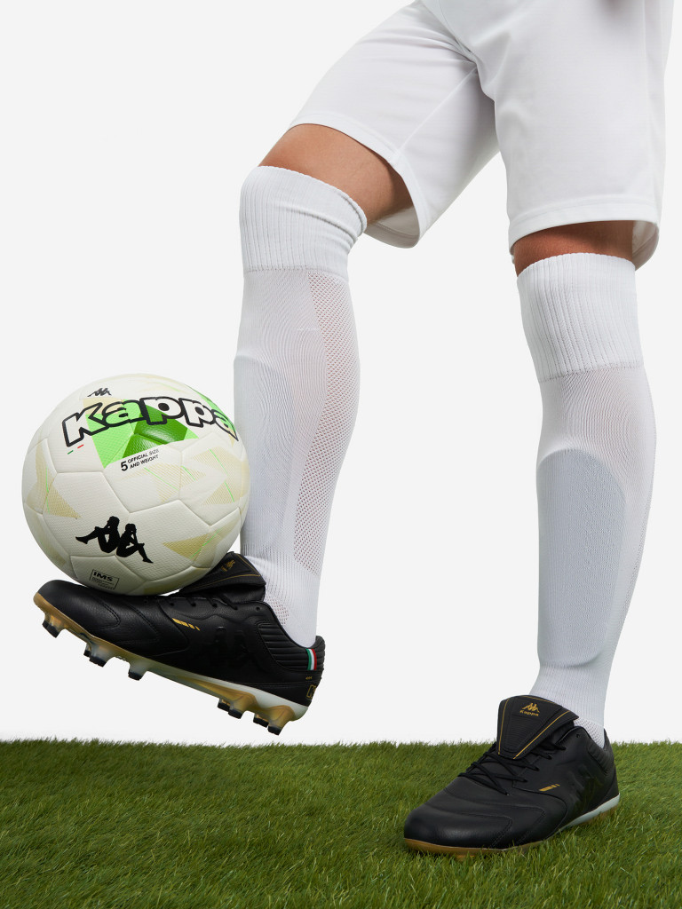 Kappa Corium FG ерлер бутсы