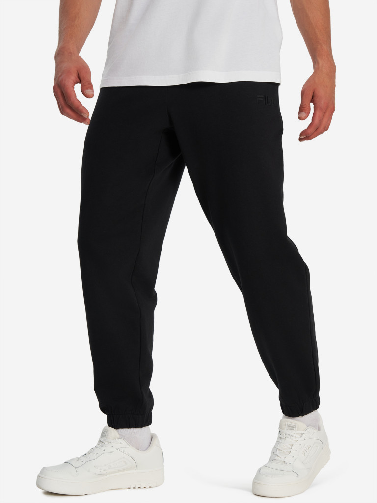 Брюки мужские FILA