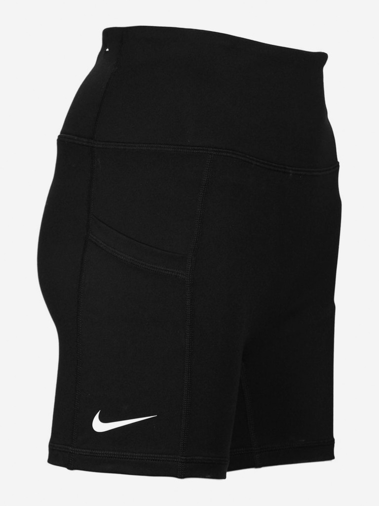Шорты женские Nike — фото №3