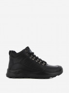 Sprox Casual Demi Wtr ерлер жылы кроссовкасы