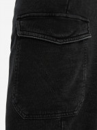 Брюки мужские Northland — фото №7