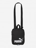 PUMA сөмкесі