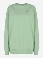 Demix әйелдер свитшоты — фото №4