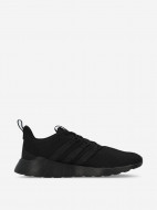 Кроссовки мужские adidas Questar Flow Shoes — фото №5