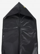 Чехол для горных лыж Fischer Eco Alpine, 1 пара, 175 см — фото №5