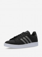 Кеды мужские adidas Grand Court Shoes — фото №3