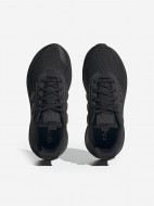 Кроссовки для мальчиков adidas X_Plrphase J — фото №5