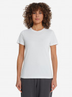 Футболка женская GSD — фото №2