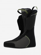 Fischer RC4 110 LV Boa Rhino таушаңғы бәтеңкесі — фото №10