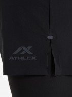 Шорты мужские Athlex — фото №7