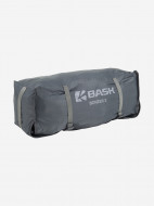 Палатка 3-местная Bask Bonzer 3 — фото №12