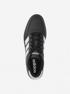 adidas Breaknet 3.0 ерлер кедысы — фото №5