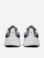 Кроссовки мужские Nike Initiator — фото №5