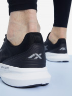 Кроссовки мужские Athlex Wind — фото №10