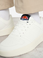Ellesse әйелдер кедысы — фото №9