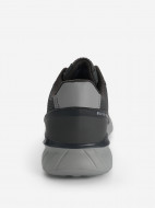 Кроссовки мужские Etonic Base Nbk — фото №3