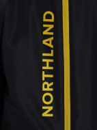 Northland ұлдарға арналған жылы курткасы — фото №7