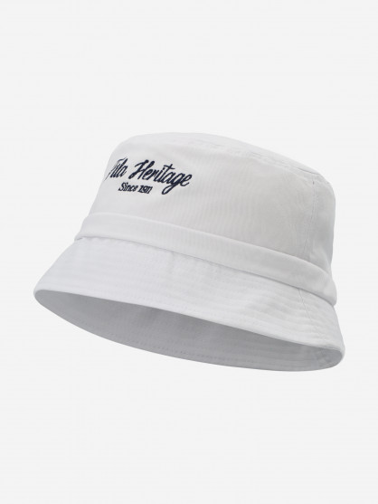 FILA панамасы