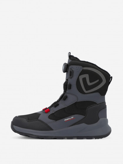 Northland Haitex B ұлдарға арналған жылы етігі