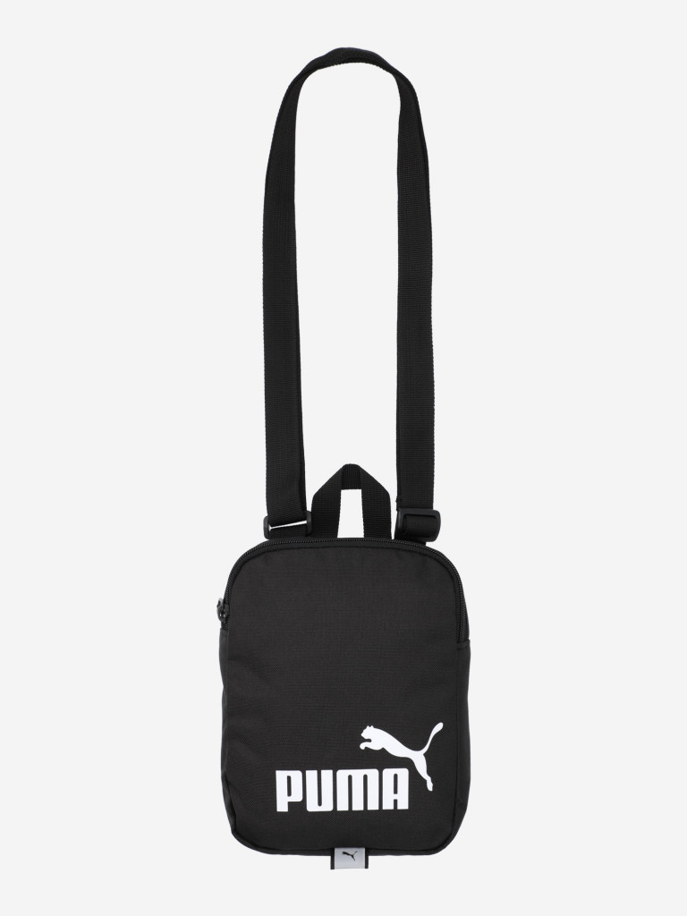PUMA сөмкесі