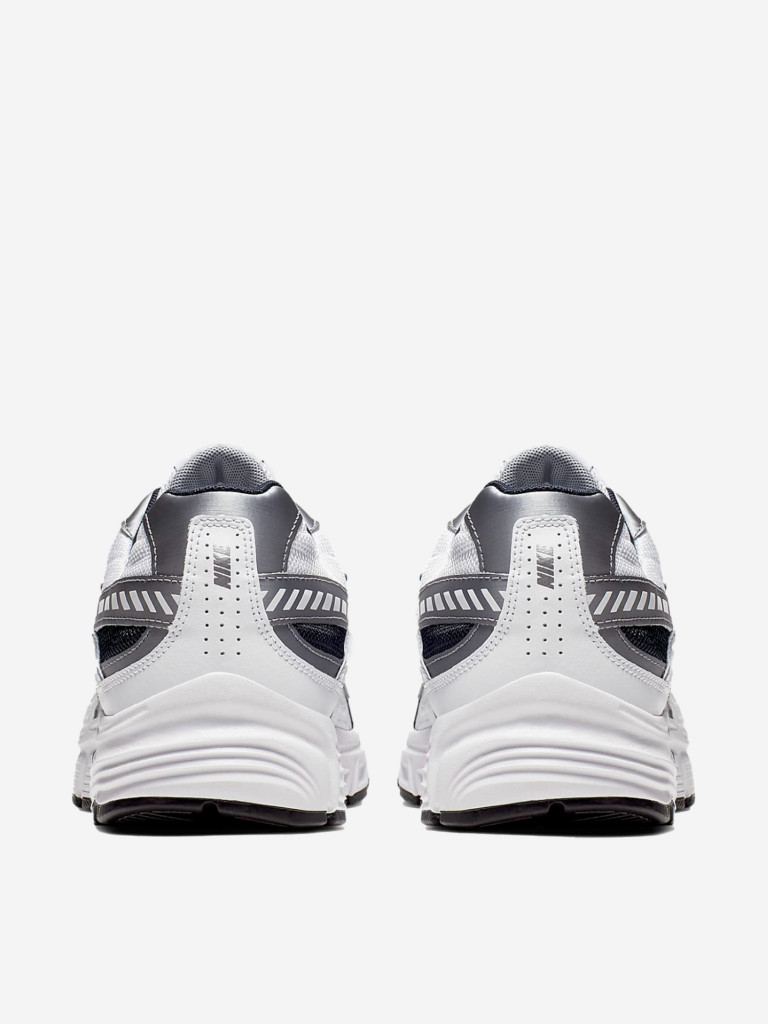 Кроссовки мужские Nike Initiator — фото №5