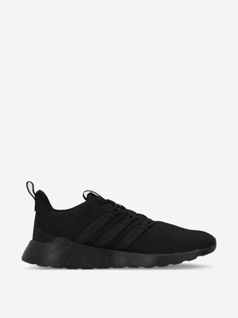 Кроссовки мужские adidas Questar Flow Shoes — фото №5