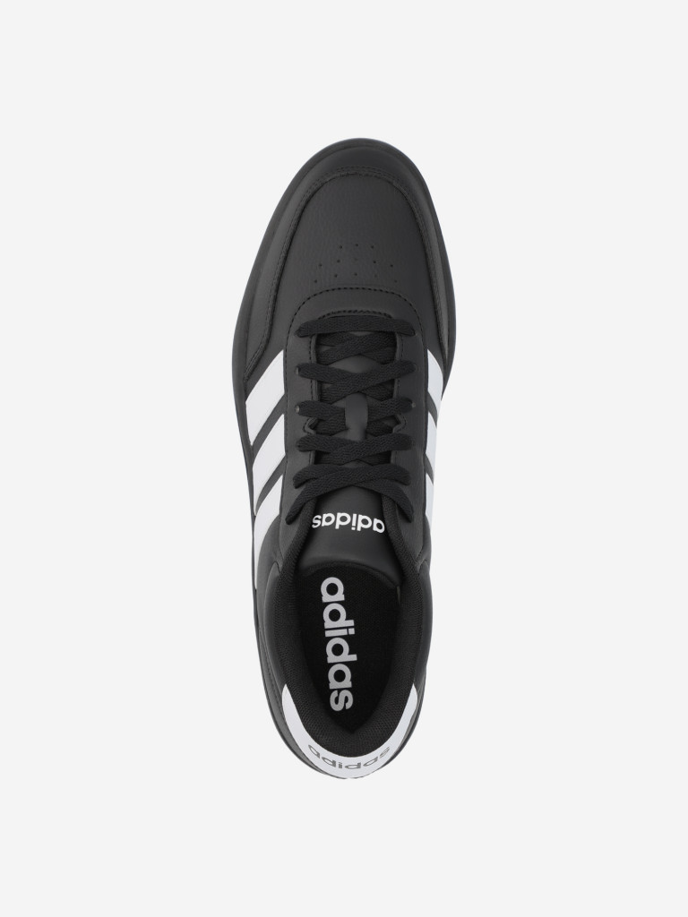 adidas Breaknet 3.0 ерлер кедысы — фото №5