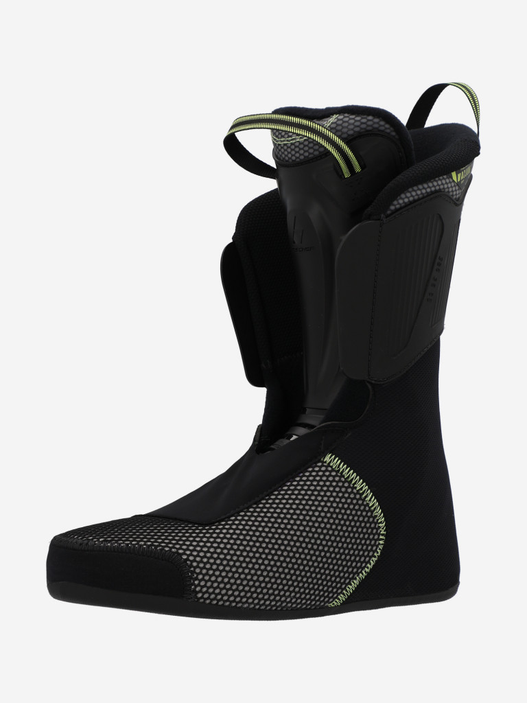 Fischer RC4 110 LV Boa Rhino таушаңғы бәтеңкесі — фото №10