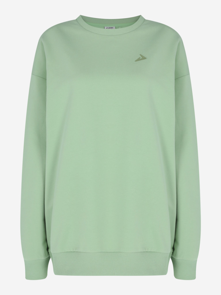 Demix әйелдер свитшоты — фото №4