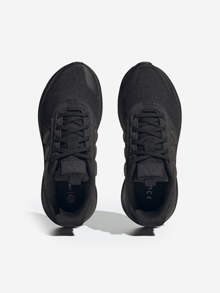Кроссовки для мальчиков adidas X_Plrphase J — фото №5