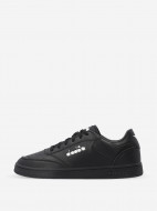 Diadora Viento Indoor ерлер кедысы