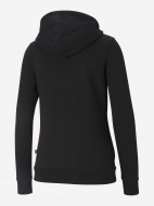 Толстовка женская PUMA Ess — фото №5