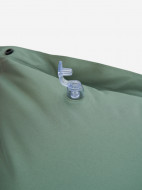 Outventure өздігінен үрленетін матрацы — фото №5