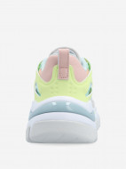 Кроссовки женские adidas Boujirun — фото №4
