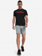 Футболка мужская Demix — фото №4