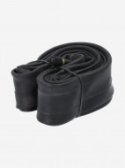 Камера Stern CTUBE-29 S 29'' автониппель