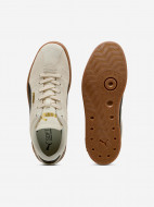 Кеды мужские PUMA Club Il — фото №5